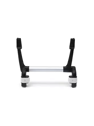 BUGABOO | Donkey Mono Adapter für Kinderautositze | 